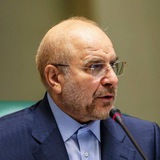 ghalibaf | Неотсортированное