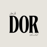 dor_book | Unsorted