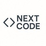 nextcode1 | Неотсортированное