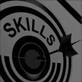 specialskills | Unsorted