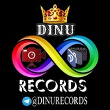 dinurecords | Unsorted