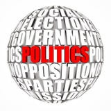 politicsmovie | Unsorted