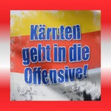 kaernten_geht_in_die_offensive | Unsorted