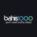 bahis1000 | Unsorted