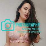 amenii_nefzi | Adults only