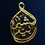 alshaymaarabeyi | Неотсортированное