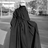 jasmine_mohamed15 | Unsorted
