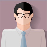 Marketing Ads (CPA, CPI, CPL, CPC, CPM) MyAdNote.com