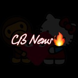 news2cb | Unsorted