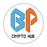 bpcryptohubann | Cryptocurrency