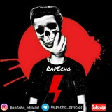 rapecho_official | Unsorted