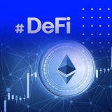 defi_ethereum | Cryptocurrency