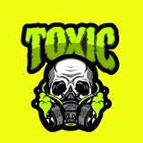 toxic_calls | Unsorted