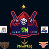 fxsmartmoneykings | Unsorted