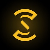 sweatcoince | Cryptocurrency