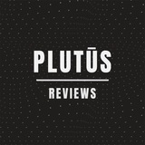 plutusreviews | Unsorted