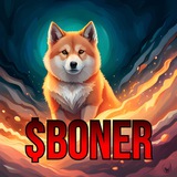 boner_shib | Unsorted