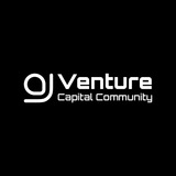 venturecapitalcommunitychannel | Unsorted