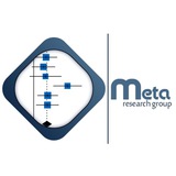 meta_research1 | Unsorted
