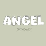 angel_shopland | Unsorted