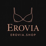 eroviashop | Unsorted