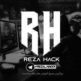 reza_hacck | Unsorted