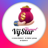 vijstar_payment | Unsorted