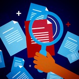 iranquestionnaire | Unsorted