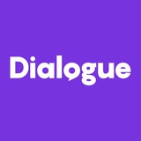 dialogue | Unsorted