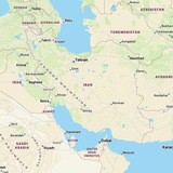 iranaccordingtoiran | Unsorted
