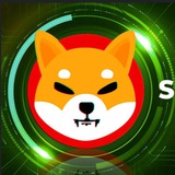 tanoscalls | Cryptocurrency