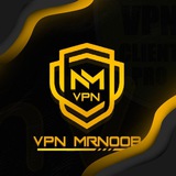 vpn_mrnoob | Unsorted