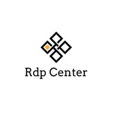 rdp_centers | Unsorted