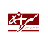 saranehmg | Unsorted