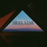 arasstarr | Unsorted