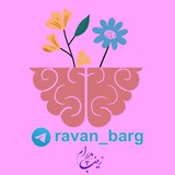 ravanbarggroup | Unsorted