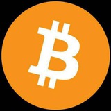 miibtc | Cryptocurrency