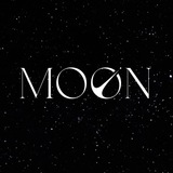 moon_the_game | Unsorted