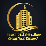 indicator_expert_bank | Unsorted