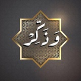 oumabdsamed | Unsorted