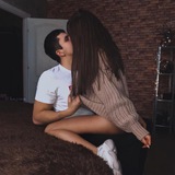 hotxcouple | Unsorted