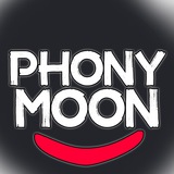 phonymoon | Unsorted