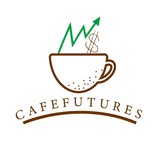 cafefutures | Unsorted