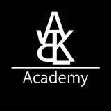 kralacademy | Unsorted