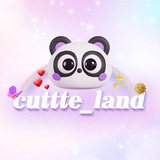 cuttte_land | Unsorted