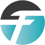 tftviptrade | Криптовалюты