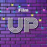 filmup_channel | Unsorted