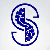saad_tums | Unsorted