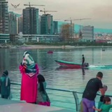 kanal_tehron | Unsorted