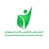 ot_hamedan | Unsorted